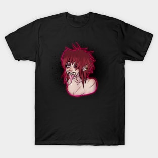 Drool T-Shirt